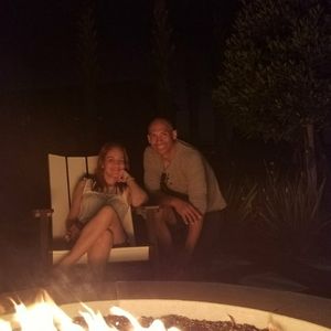 Meet your Posher, Jorge